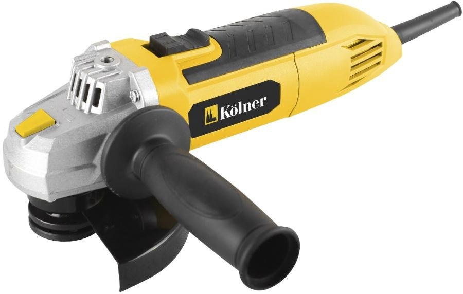 Kolner KAG 125 / 1000M