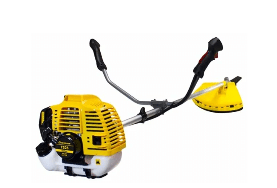 ЧЕМПИОН Т523
